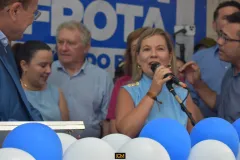 Post-OscarRodrigues-10_08_03_2025