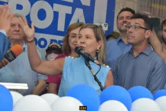 Post-OscarRodrigues-11_08_03_2025