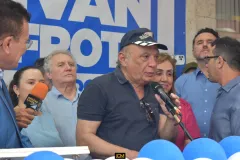 Post-OscarRodrigues-12_08_03_2025