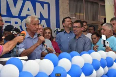 Post-OscarRodrigues-13_08_03_2025