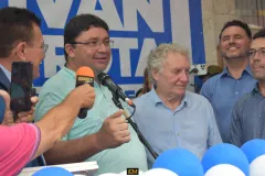 Post-OscarRodrigues-14_08_03_2025