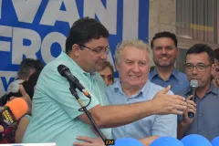 Post-OscarRodrigues-15_08_03_2025