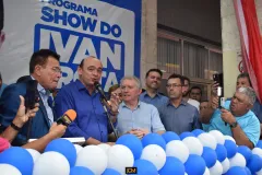 Post-OscarRodrigues-16_08_03_2025