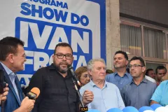 Post-OscarRodrigues-17_08_03_2025