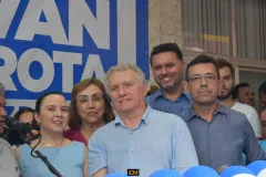 Post-OscarRodrigues-18_08_03_2025