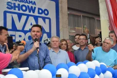 Post-OscarRodrigues-19_08_03_2025