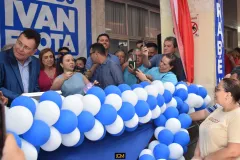 Post-OscarRodrigues-1_08_03_2025