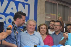 Post-OscarRodrigues-20_08_03_2025