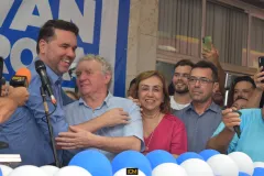 Post-OscarRodrigues-21_08_03_2025