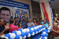 Post-OscarRodrigues-22_08_03_2025