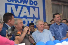 Post-OscarRodrigues-23_08_03_2025