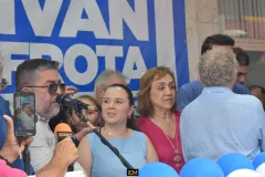 Post-OscarRodrigues-24_08_03_2025