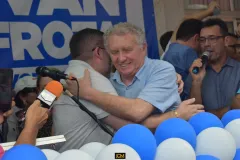 Post-OscarRodrigues-25_08_03_2025