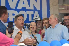 Post-OscarRodrigues-26_08_03_2025