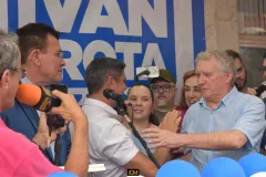 Post-OscarRodrigues-27_08_03_2025