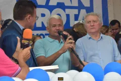 Post-OscarRodrigues-28_08_03_2025