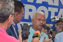 Post-OscarRodrigues-29_08_03_2025