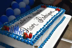 Post-OscarRodrigues-2_08_03_2025