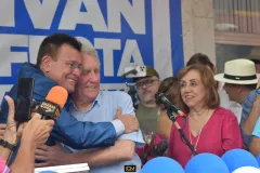 Post-OscarRodrigues-30_08_03_2025