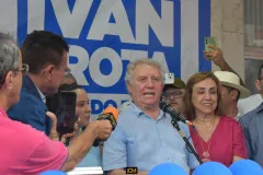 Post-OscarRodrigues-31_08_03_2025