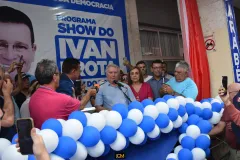 Post-OscarRodrigues-32_08_03_2025