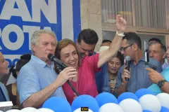 Post-OscarRodrigues-33_08_03_2025