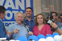 Post-OscarRodrigues-34_08_03_2025