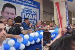 Post-OscarRodrigues-35_08_03_2025