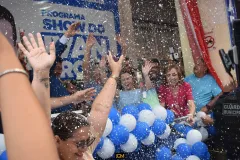 Post-OscarRodrigues-36_08_03_2025