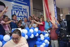 Post-OscarRodrigues-37_08_03_2025