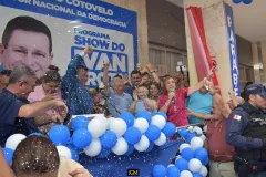 Post-OscarRodrigues-38_08_03_2025