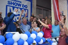 Post-OscarRodrigues-39_08_03_2025