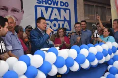 Post-OscarRodrigues-3_08_03_2025