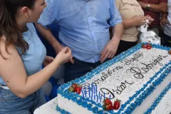 Post-OscarRodrigues-40_08_03_2025