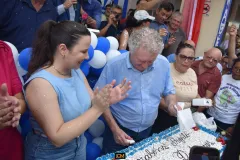 Post-OscarRodrigues-41_08_03_2025