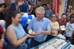 Post-OscarRodrigues-42_08_03_2025