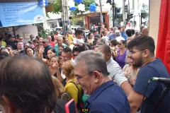 Post-OscarRodrigues-43_08_03_2025