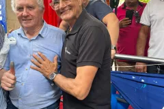 Post-OscarRodrigues-44_08_03_2025