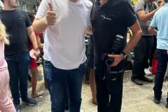 Post-OscarRodrigues-45_08_03_2025