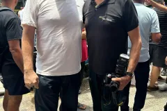 Post-OscarRodrigues-46_08_03_2025