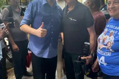 Post-OscarRodrigues-47_08_03_2025