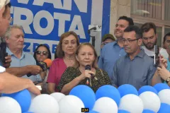 Post-OscarRodrigues-4_08_03_2025