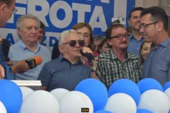 Post-OscarRodrigues-5_08_03_2025