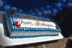 Post-OscarRodrigues-6_08_03_2025