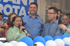 Post-OscarRodrigues-7_08_03_2025