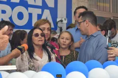 Post-OscarRodrigues-8_08_03_2025