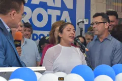 Post-OscarRodrigues-9_08_03_2025