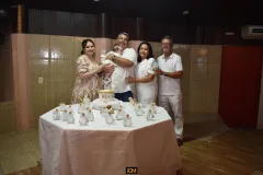 Post-BatismoRayana-24_08_03_2025